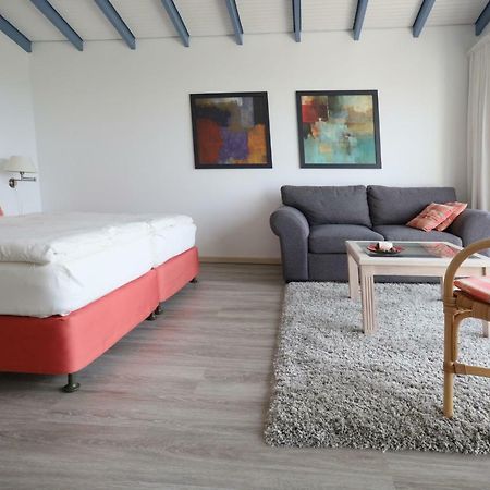 Cintsa Lodge Chintsa Kültér fotó