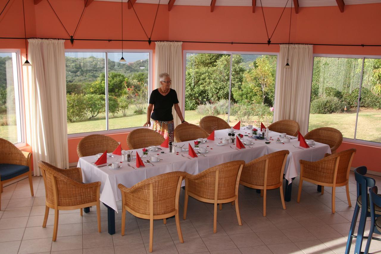 Cintsa Lodge Chintsa Kültér fotó