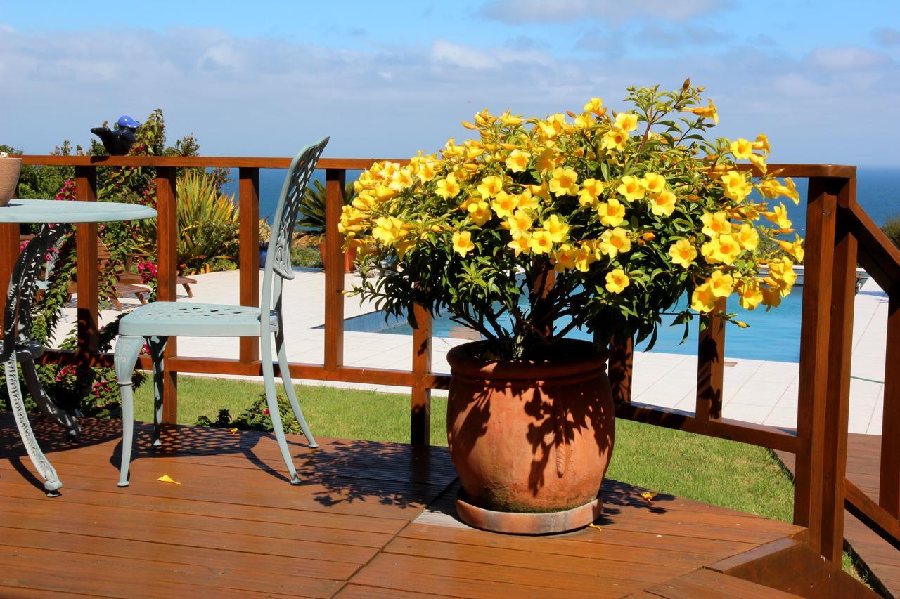 Cintsa Lodge Chintsa Kültér fotó